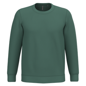 Crew Neck Sweatshirt, miniatyr 35